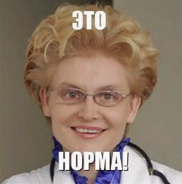 Печальный диплодок  арматурку жуёт