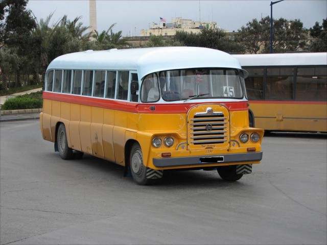 Игра на ЯПе: Угадай АВТО-5