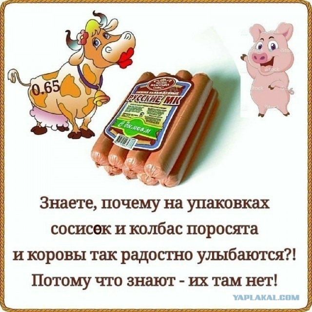 Картинки с надписями, истории и анекдоты 08.10.19