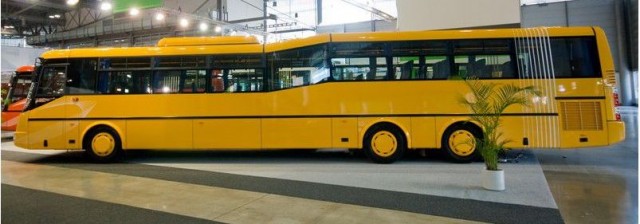 Игра на ЯПе: Угадай АВТО-6