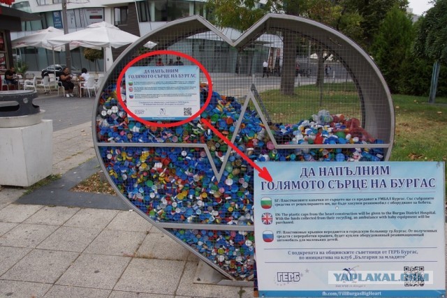 Как я опять очень бюджетно отдохнул