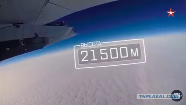 Лапша космическая или фейки с орбиты