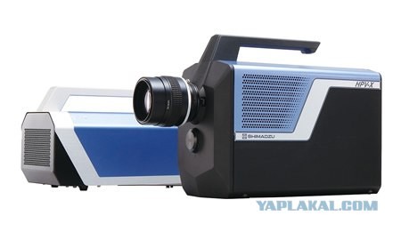 Фотокамера за 250 000$