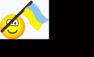 Евро-2012 (Украина - Польша)
