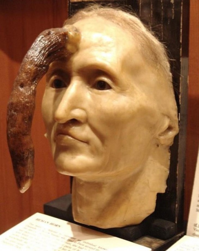 Хмурые картинки