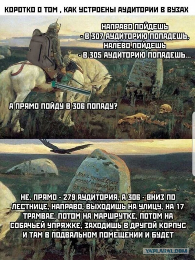 Немного картинок для настроения 31.07.20