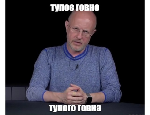 Как правильно удержать любимого мужчину