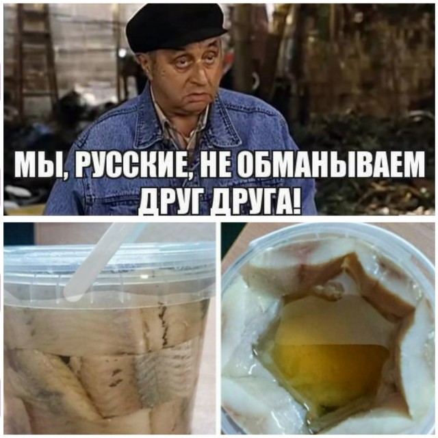17 производителей, про которых сразу и не скажешь, троллят они или это все всерьез