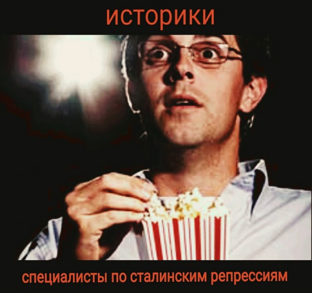 ⚡️ Суд приговорил Алексея Навального к 3,5 годам лишения свободы в исправительной колонии общего режима