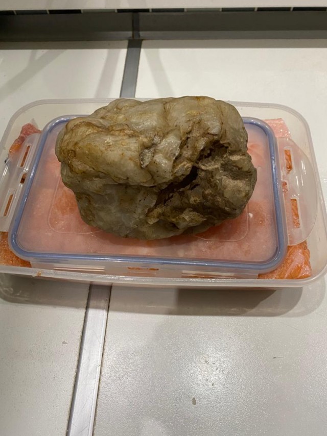 #ДРКулинарии2021 - Перепелки на гриле.