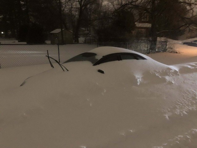 Картинки 06.02.21