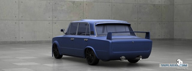 Едешь такой 300 км/ч...