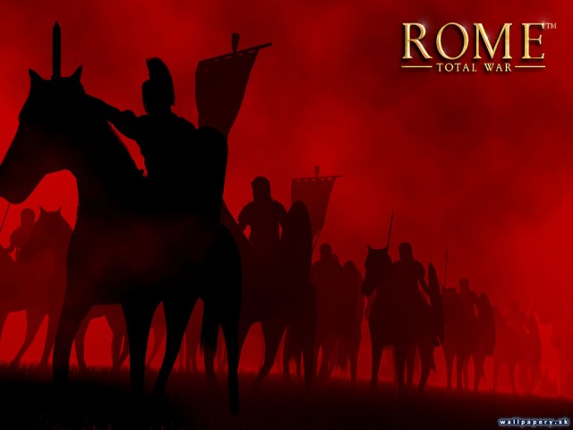 Верните мой 2006-ой: Вспоминаем, во что мы играли 15 лет назад