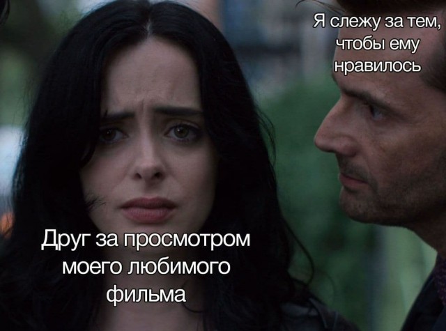 Весёлый полтишок 16.07