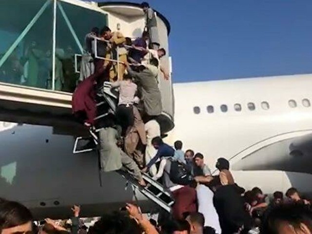Покончить со старым и все забыть