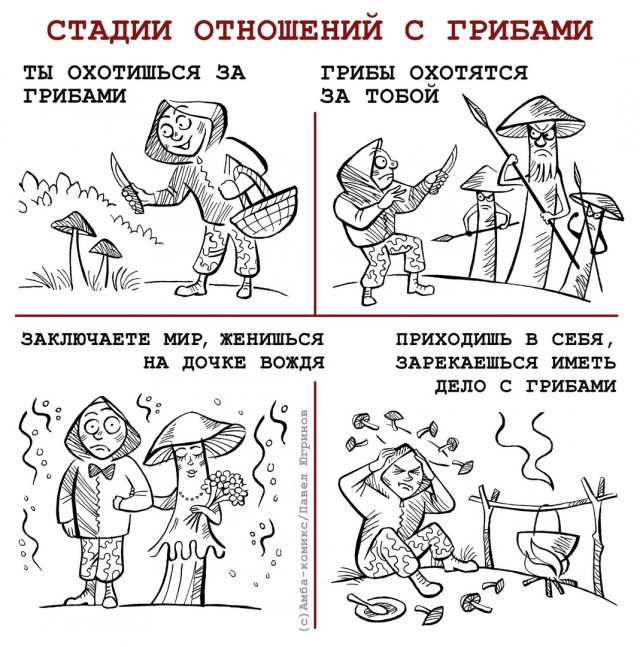 Так себе картинки 20.09.21