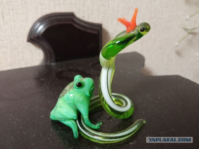 Иосиф Пригожин вызвал на бой Сергея Шнурова