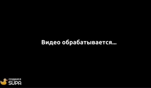 Очередной скандал в столичной маршрутке