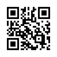 А зачем вам идти туда, где требуют QR?