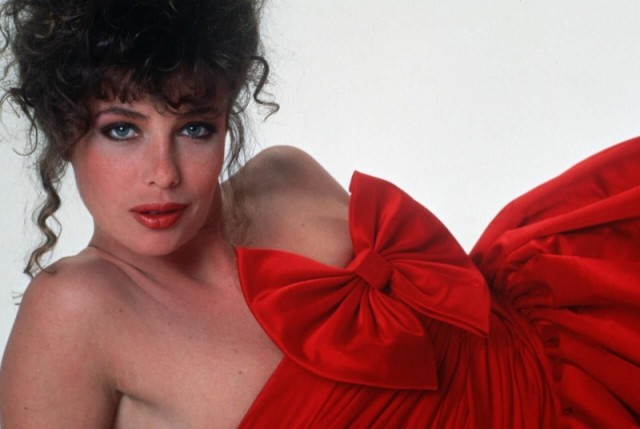 Категория: Кино ТОП-10 роковых актрис Голливуда 80-х гг. Какими они стали с возрастом?