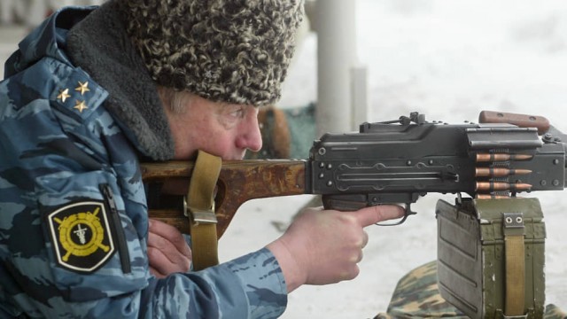 Более 30 кораблей Черноморского флота вышли в море из Севастополя и Новороссийска по плану учения