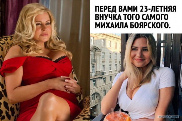 Чуток картинок 20.02.22