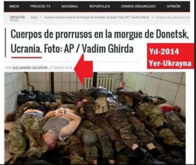Паника Нацистов в Мариуполе этой ночью, после ракетно-бомбовых ударов по военным объектам.