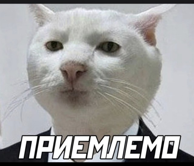 Что у некоторых понимается под "мировым сообществом"?