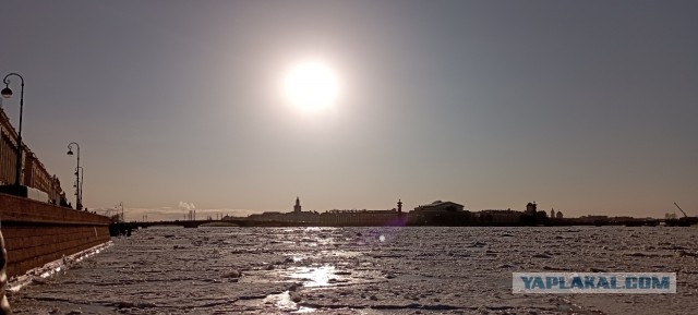 Фотки с телефона.