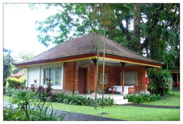 Мы на о. Бали / Индонезия.