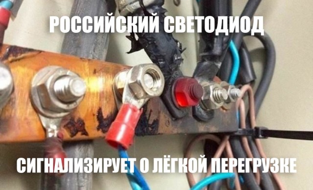 Иран передал России боевые беспилотники Shahed 129