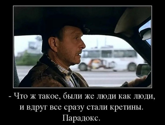Покупка автомобиля из страны восходящего солнца