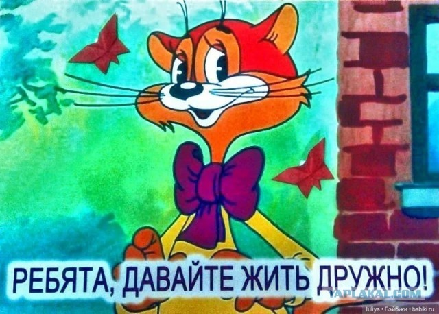 Госдума вводит в УК понятие «мобилизация», «военное положение» и «военное время»
