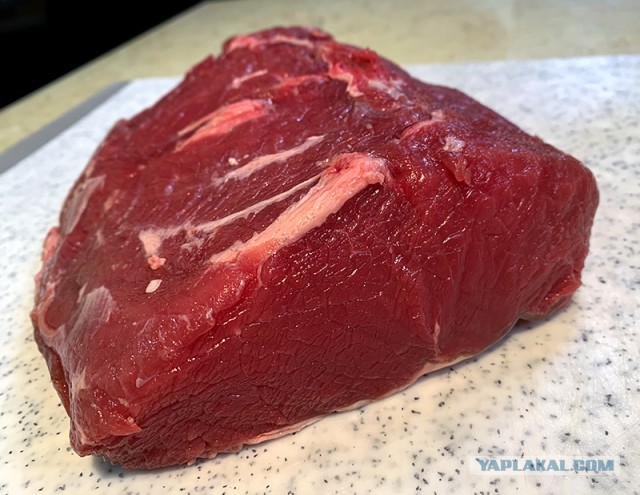 Каклетные страдания