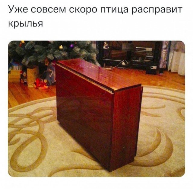 Немного картинок для настроения - 131