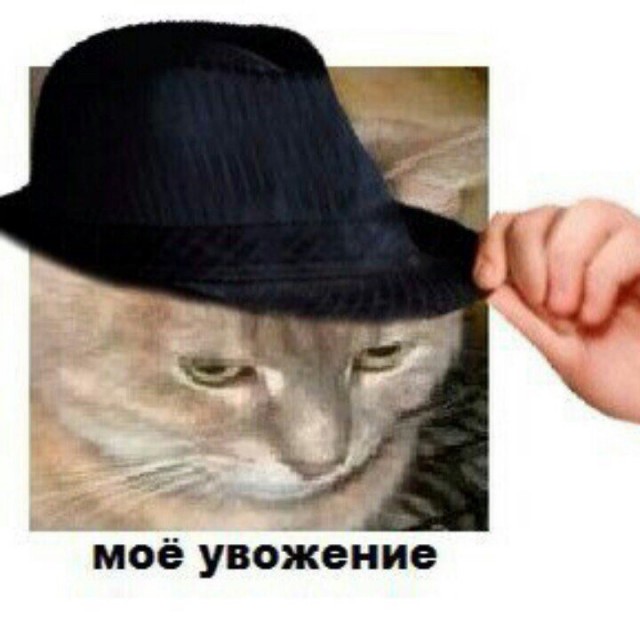 Пересказываю картинки при свете свечки (25 пикч) №1
