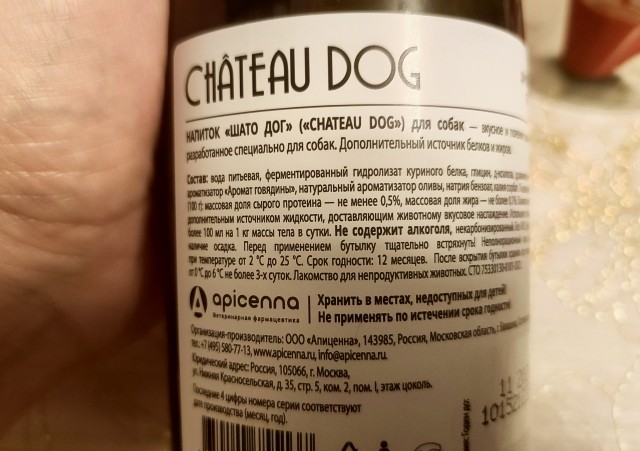 2022 - а что хорошего у кого было?
