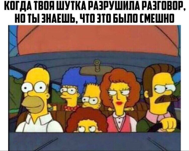 Немного картинок для настроения/постпраздничное