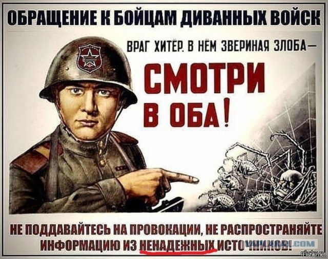 Учёные доказали пользу минета для женщин и для их здоровья