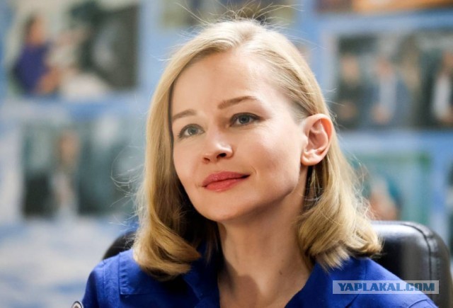 А какой у вас самый противный актер?