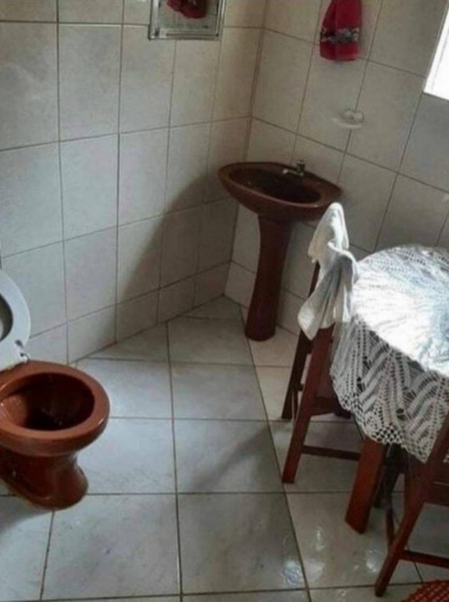 Прикольные и просто красивые картинки 14.02.2023
