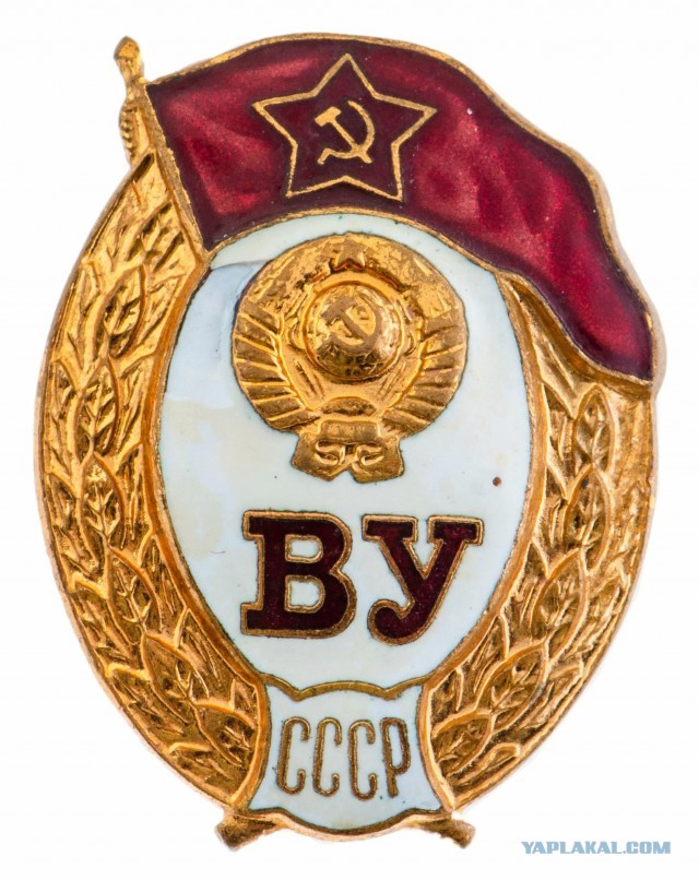 Зачем на патронах делают продольные вмятины?