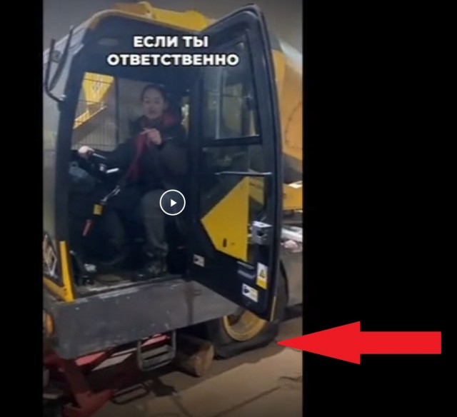 Вакансии для тех кто не пьет на вахте