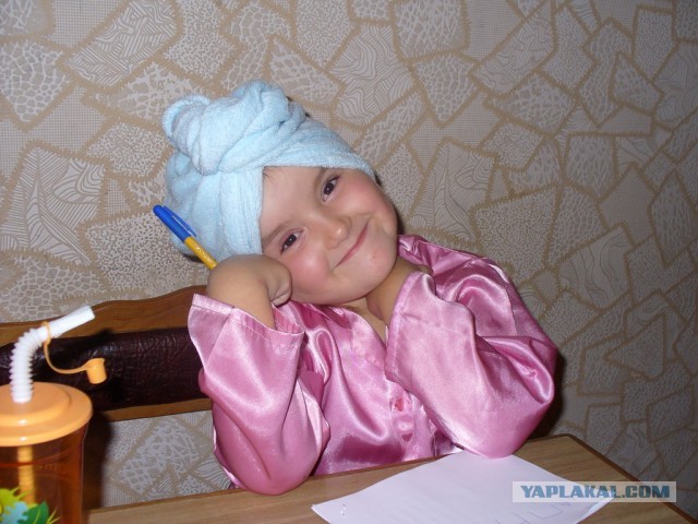 Мыльница