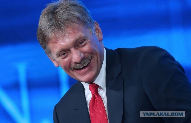 Золотов стоял насмерть в день мятежа!