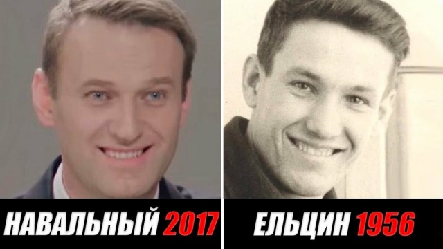 Новый сериал которого мы ждали
