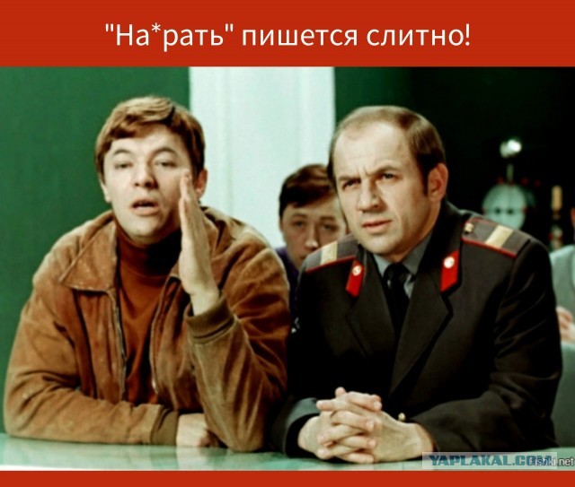Ситуация с передачей Украине командиров нацбатальона "Азов" не повлияет на реализацию совместного газового хаба России и Турции,