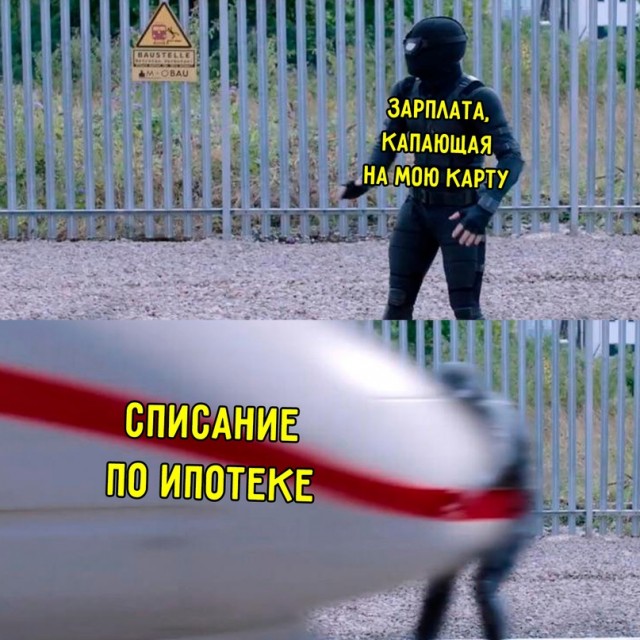 Весёлый полтишок 07.08.23
