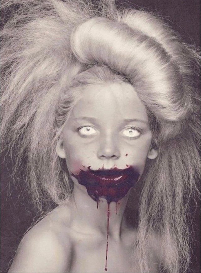 Нуштош 15.08.2023