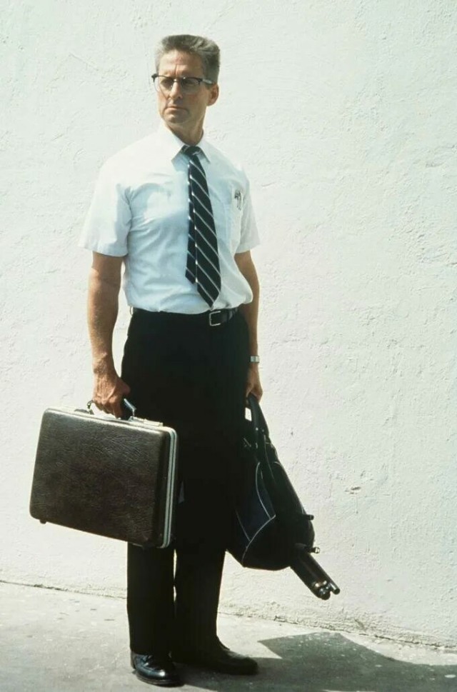 СПб. А Вы уже платите Ростелекому 280 рублей в месяц во исполнение?